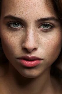 Retoucher
