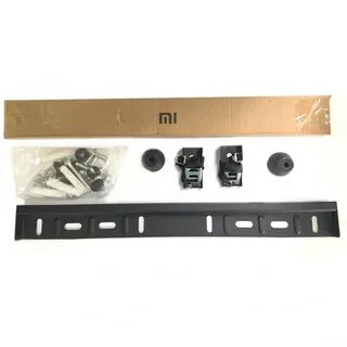 Крепление mi tv