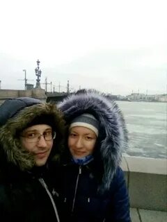 Дворников омск