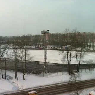 Локомотив вологда