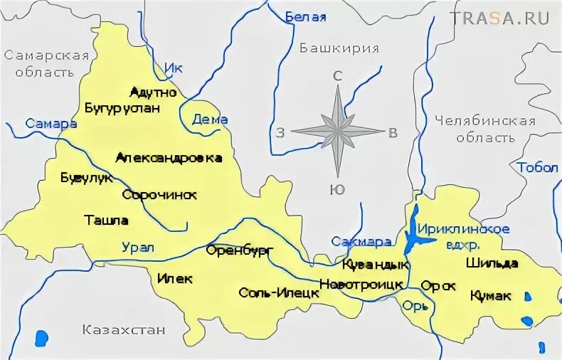 Оренбургская обл физическая карта. Озера оренбурга на карте. Озера оренбурга на карте. Реки оренбурга на карте. Озера оренбурга на карте.