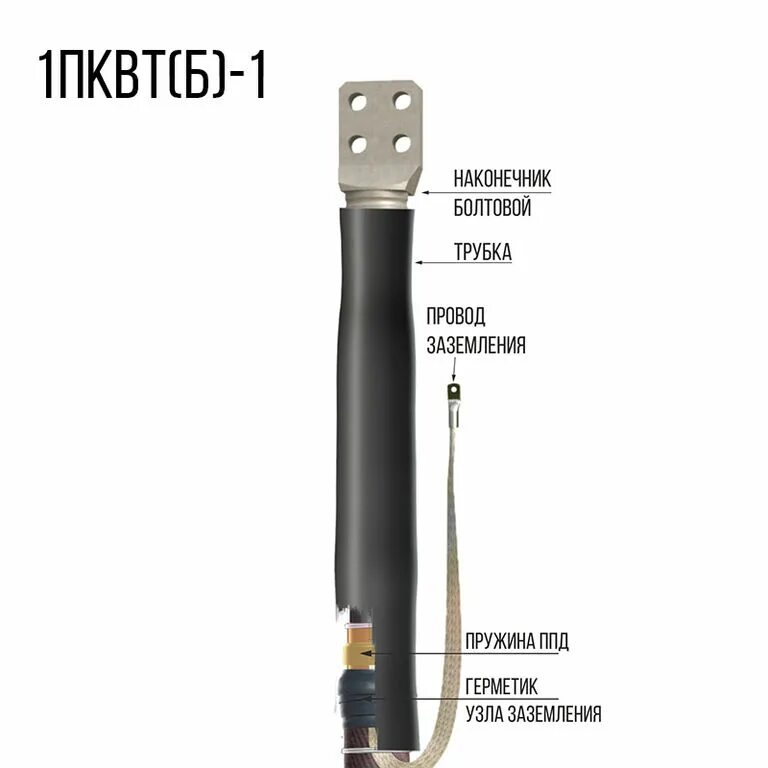 Муфта 1пквт-10-70/120. Муфта концевая 1 пквт-35-120. Муфта 1пквт. Муфта 1пквт. Муфта 1пквт.
