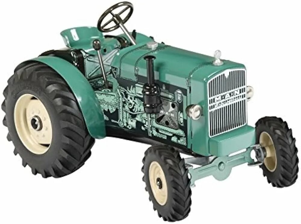 Электротрактор купить. Трактор mts3630. Tractor Estate 9122 w / трактор. Stx325 ACCUSTEER. Nole excer трактор 706 игрушка.
