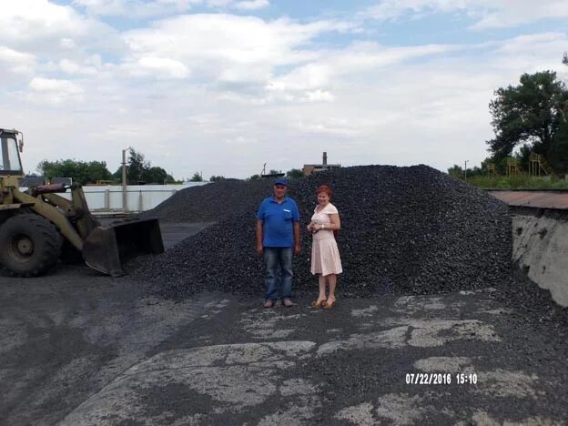 Эльгауголь сибантрацит. Гуковский уголь. Тарасовский уголь. Уголь фон. Майкубенский уголь.