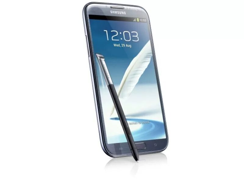 Note 2 приложения. Note 2 приложения. Samsung galaxy note 2 фото. Note 2 приложения. Самсунг ноут 2.