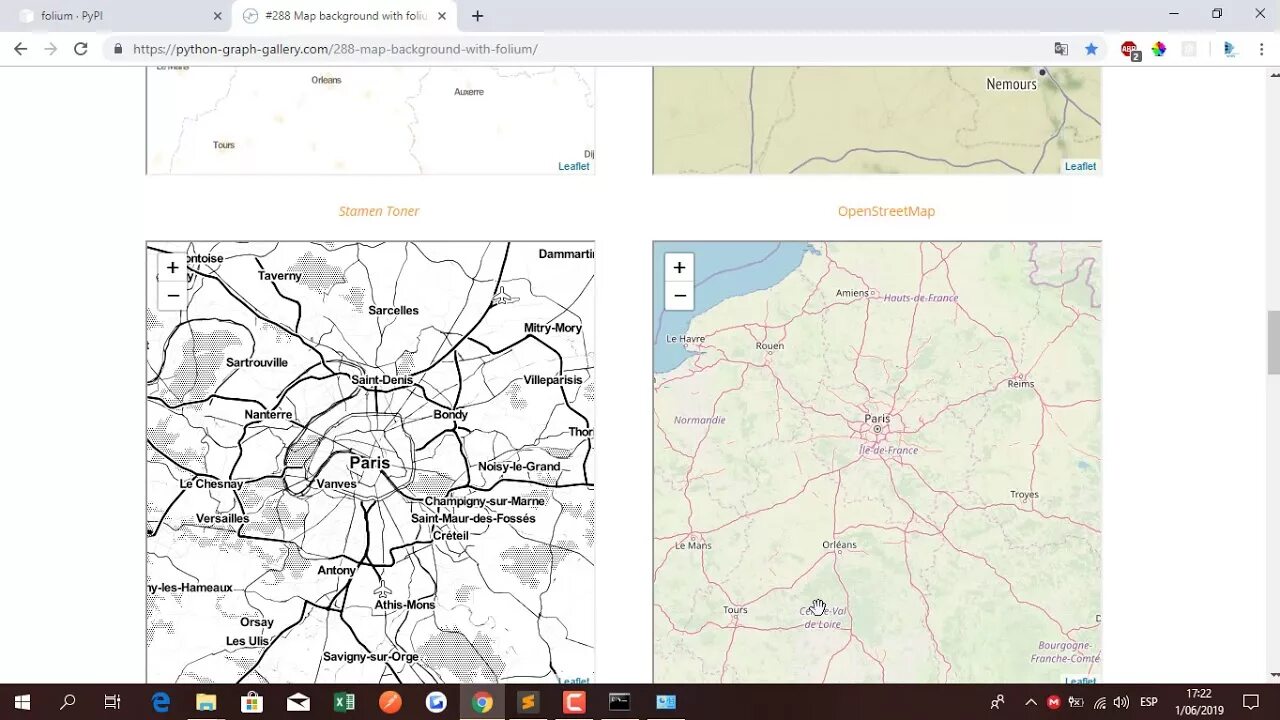 Python folium. Folium map. map для срезов python. folium python. folium python примеры.