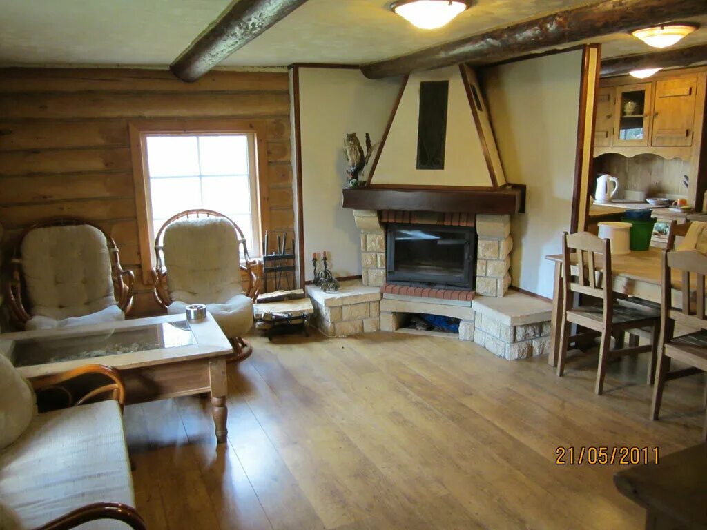 деревня байкузино. турбаза байкузино. хантера. хантер ижевск. берлога ижевск база отдыха.