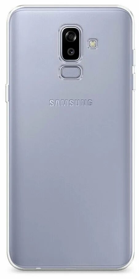 телефон samsung galaxy j 8. Samsung galaxy j8 (2018) 32gb.