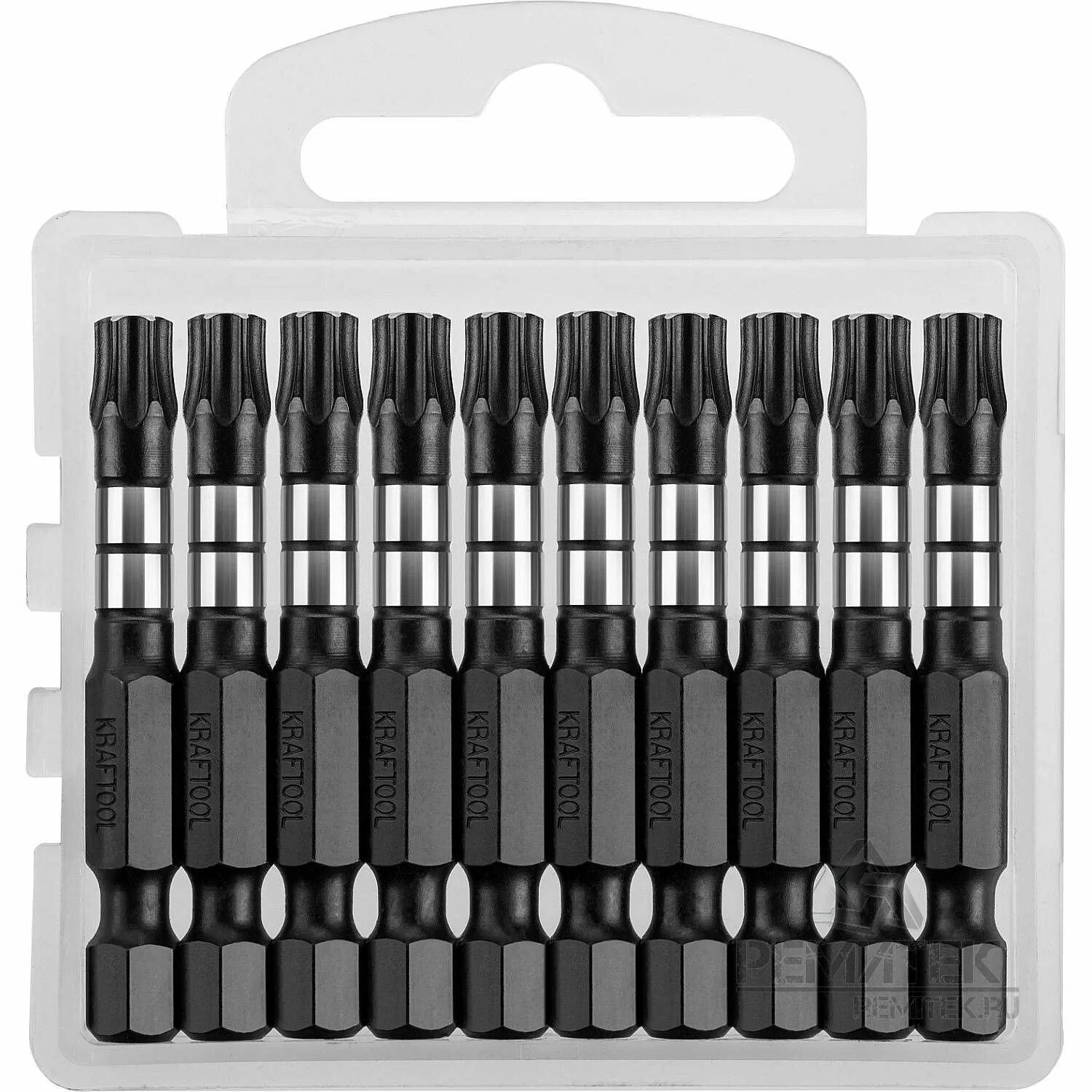 Лучшие биты для шуруповерта рейтинг. Бита e1/4 ph2 50. kraftool ph2 impact pro бита. биты профессиональные ph2 100 мм 10 шт kraftool 26122-2-100-10. набор ударных отверток kraftool impact.