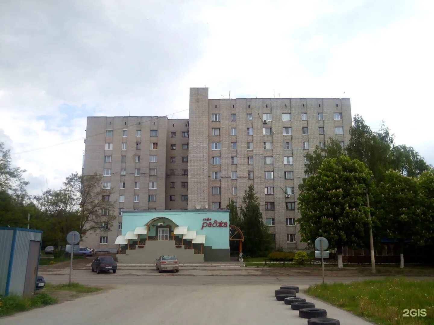 Город рязань улица бирюзова ,31. Город рязань улица бирюзова. Город рязань улица бирюзова. Маршала бирюзова 17 одинцово. Город рязань улица бирюзова.