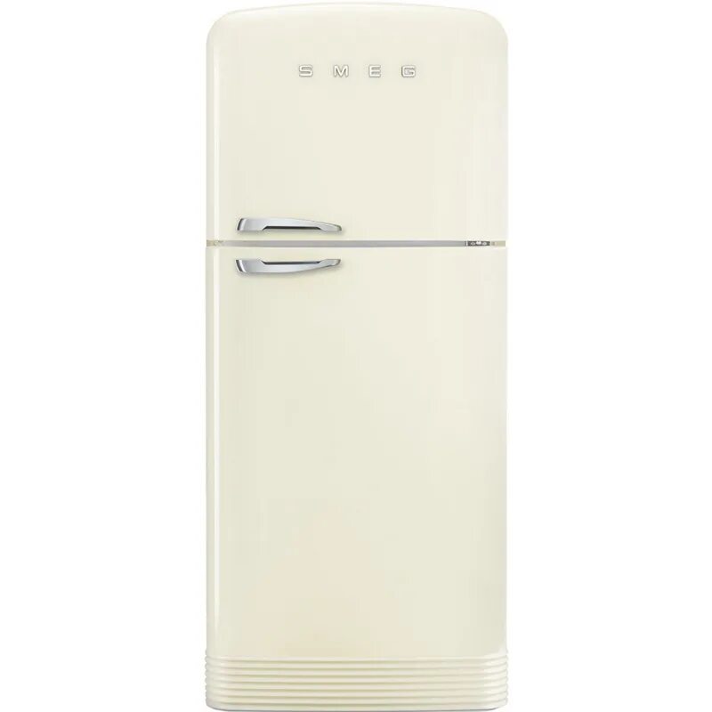 Smeg бренд