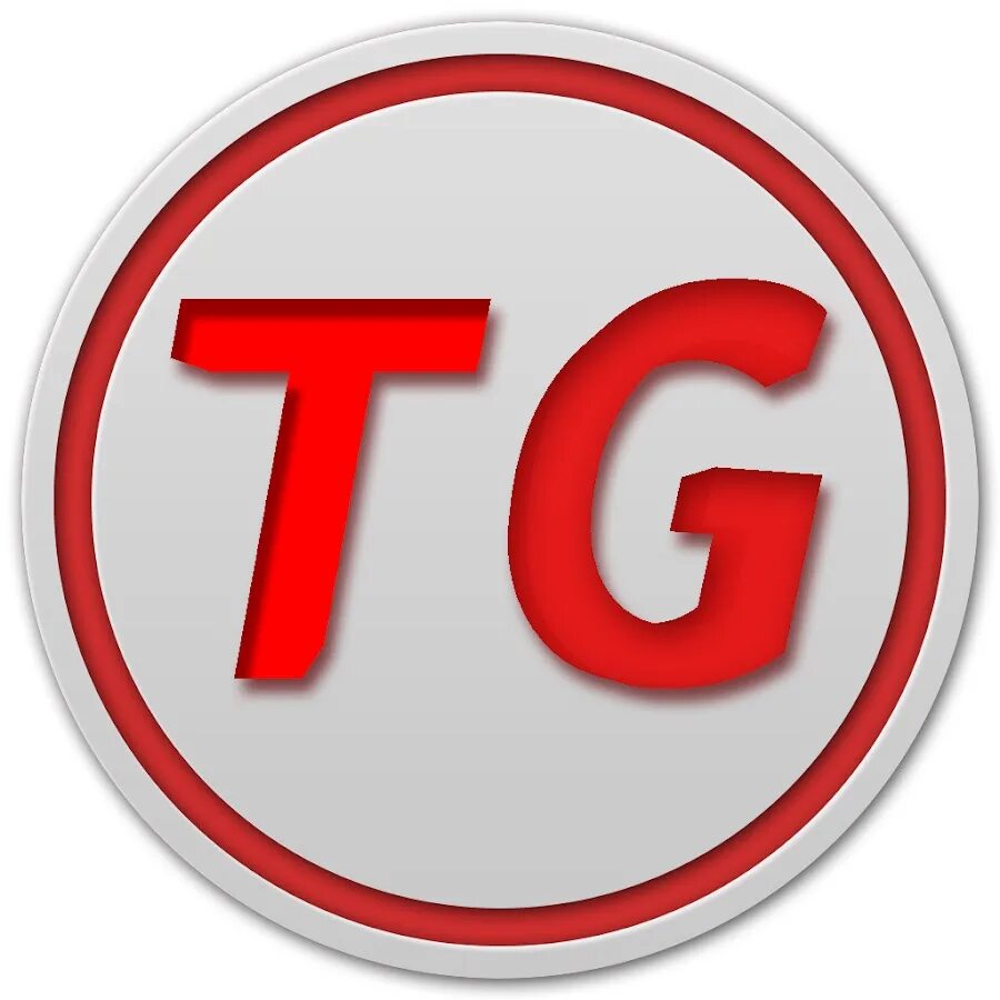 T g купить. T&G. T G logo. G'T'''''. T&G 113.