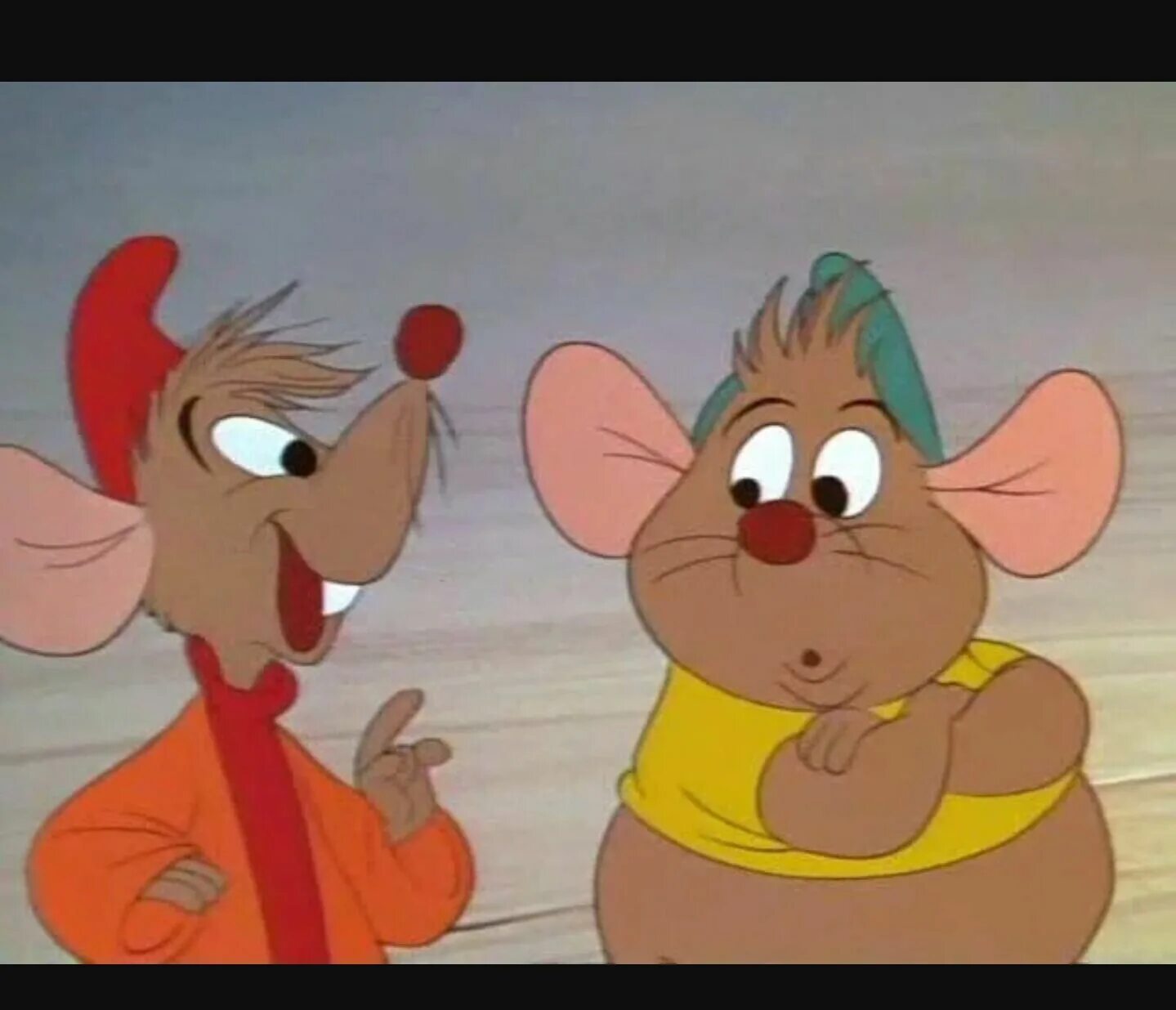 Винни пух кристо феробин. Опоссумы крэш и эдди. Винни пух 1969. Друзья в мультиках. Чип и дейл чип.
