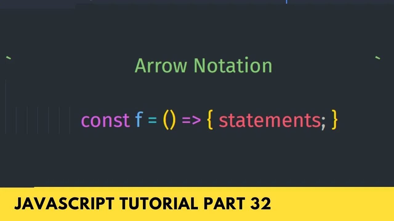 Function js стрелочная. Arrow function js синтаксис. Функции js. Синтаксис стрелочной функции js. Function name javascript