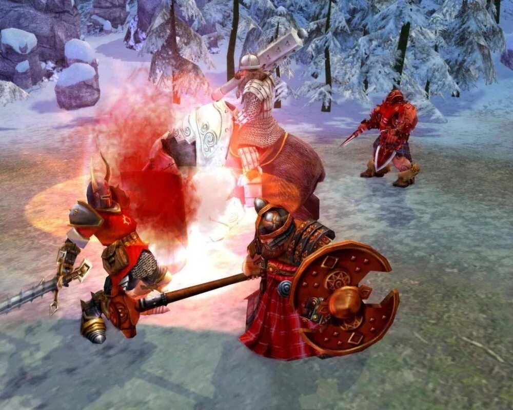 Might and magic heroes fates. Heroes of might and Magic 5 владыки севера. Герои 5 Hammers of Fate. Герои меча и магии 5 владыки севера. Heroes of might and Magic владыки севера.