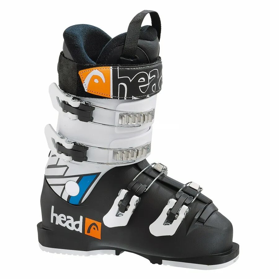 ботинки для горных лыж head edge j 3. ботинки head edge 8. горнолыжные ботинки head raptor b5 rd white. 220-225 ботинки горнолыжные head. детские ботинки head.