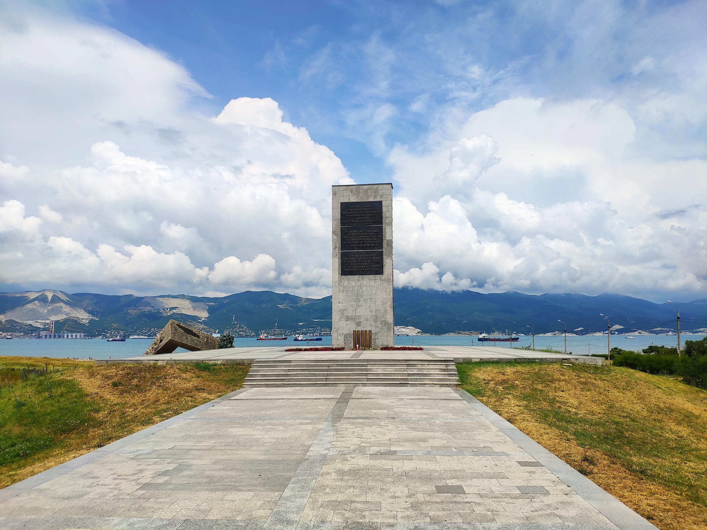 вечный огонь успенский район краснодарского края. мемориал краснодарский край. никитино краснодарский край памятник борьбе с немцами. мемориал краснодарский край. глафировка мемориал.