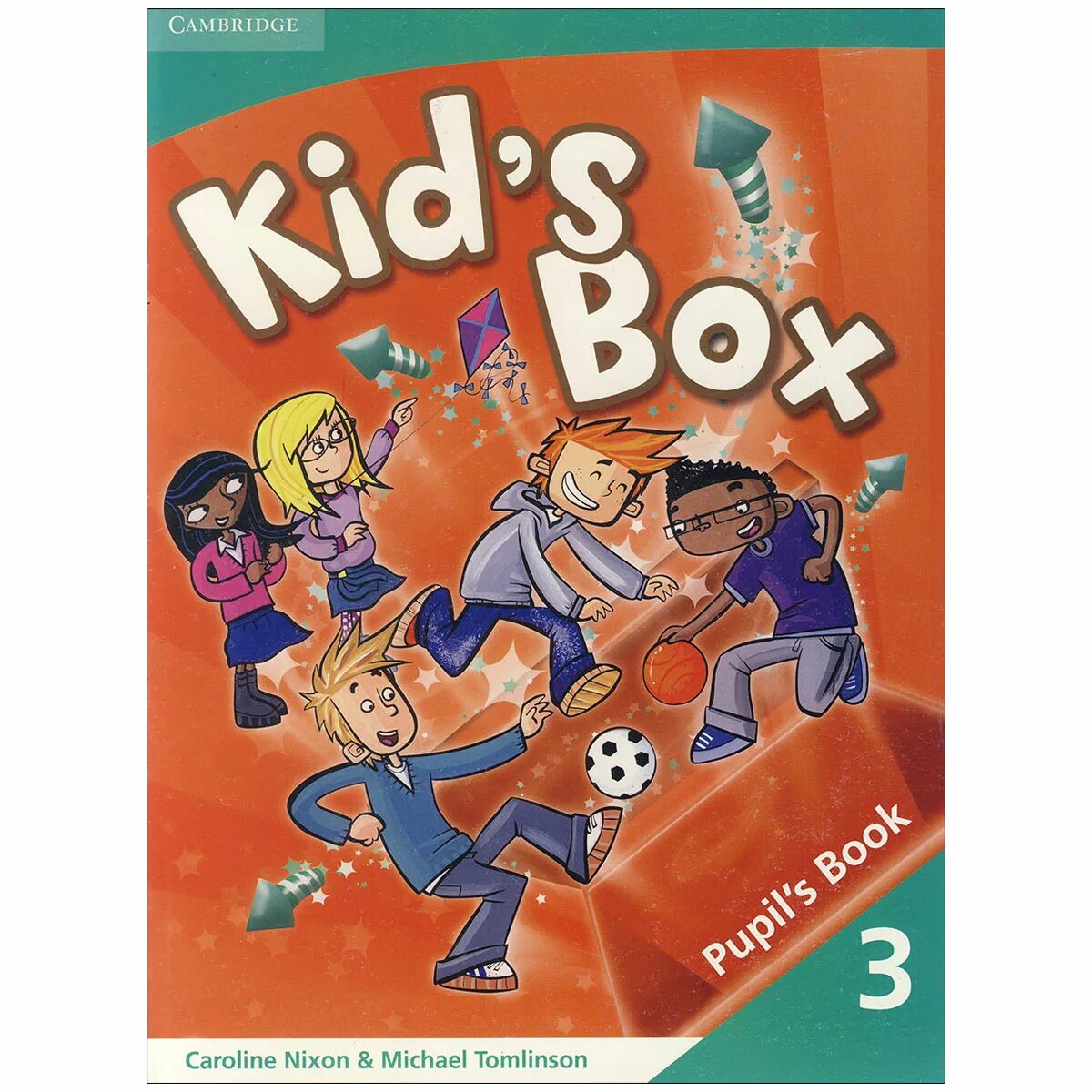 Kids box 4 unit 4 wordwall. Kids Box 4. Kids_Box 4_pupils_book обложка. Kids Box 3. Kids Box 3 pupil's book.