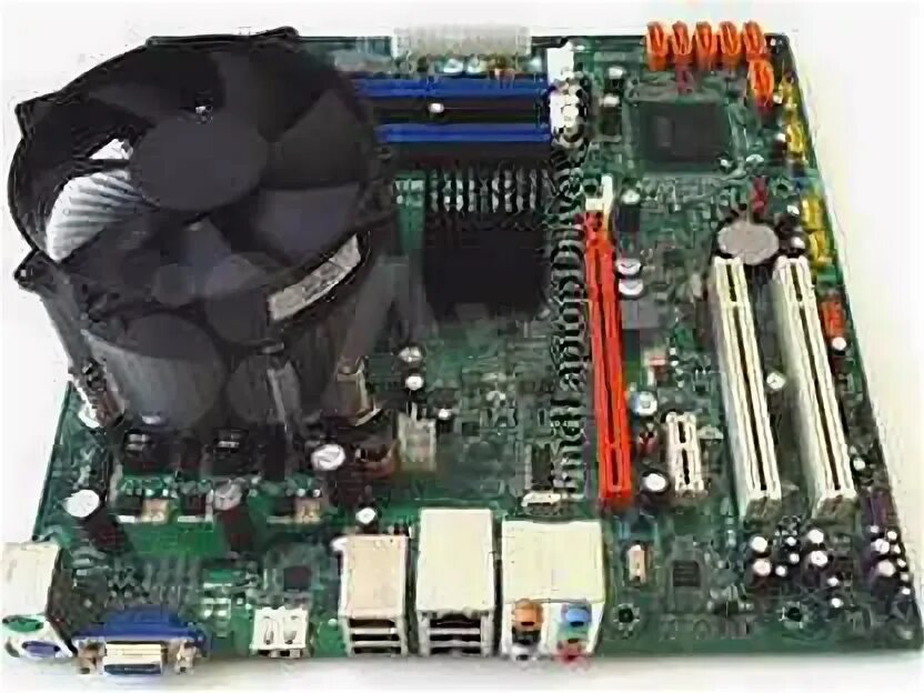 Aspire m3203 материнская плата. Veriton m8715g. Aspire m1641 материнская плата. Acer veriton 12 pin. Acer aspire m5630.