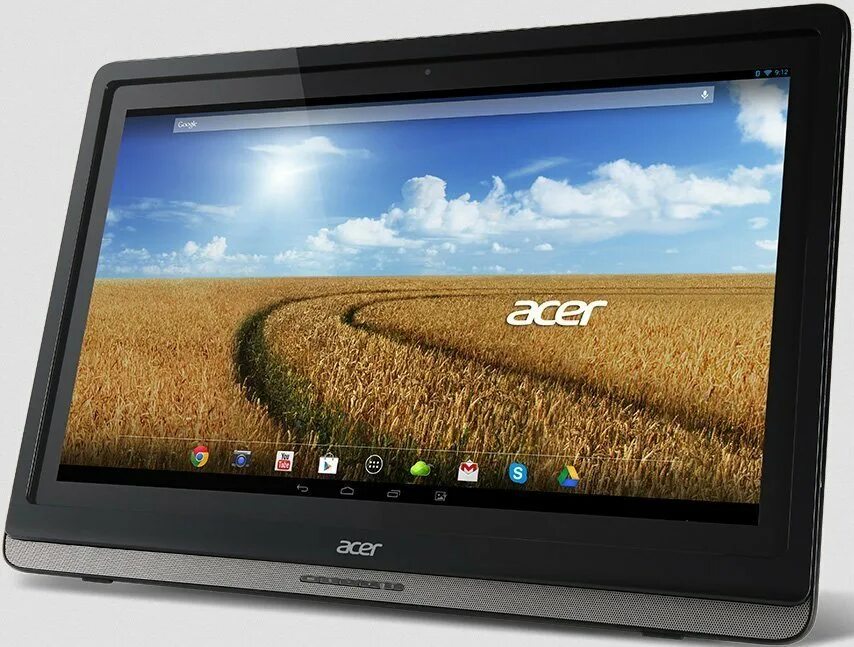 Моноблоки android. Моноблок acer android da241hl. моноблок acer aspire z3-610. моноблок acer core quad touch. моноблок 2013.