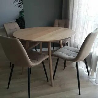 Стол для кухни бу
