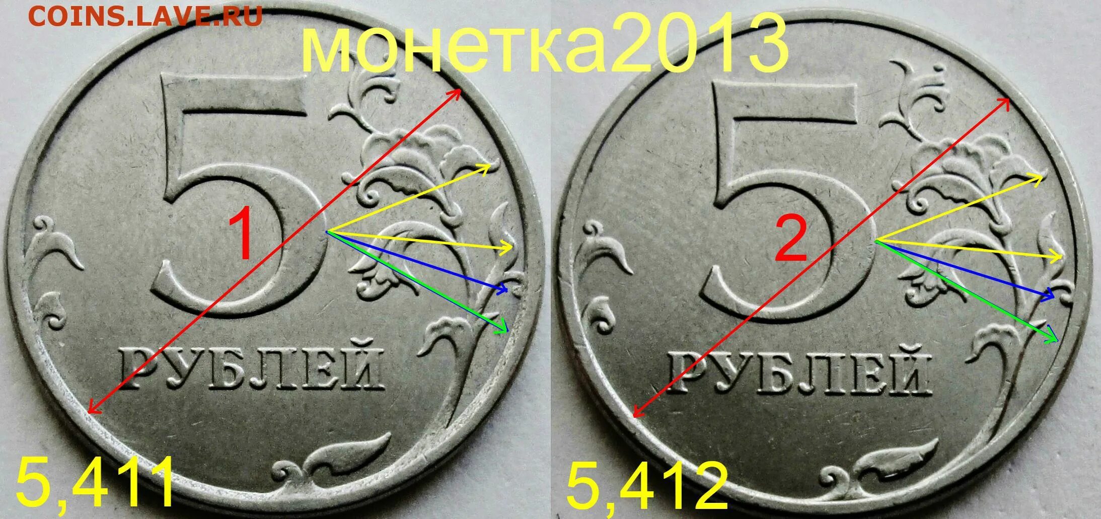 Р 2012 г
