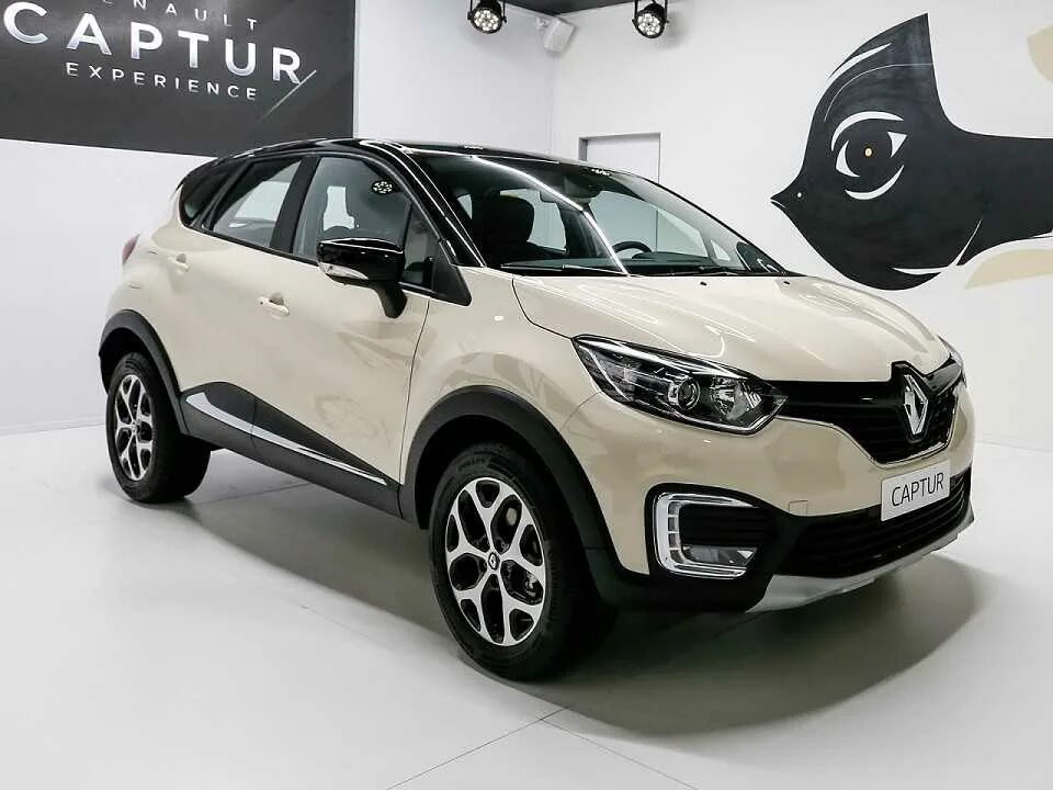 Рено каптур 2022. Авито рено каптур механика. Renault logan stepway (2021-2022). Kapture drive синий. Рено каптур 2019.