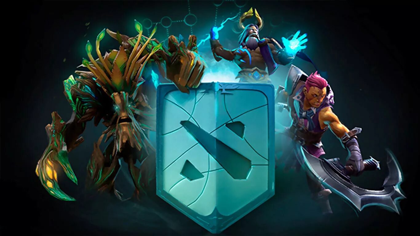 Battle Pass Dota 2. Battle Pass 2017 Dota 2. Battle Pass Dota 2 Интерфейс. Батл пас дота 2019. Battle pa