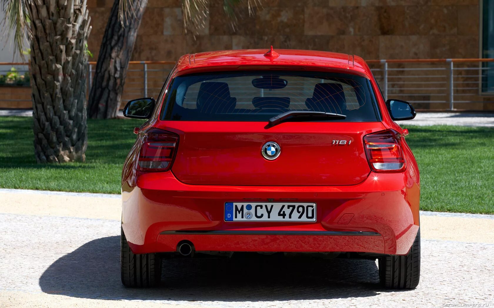 Тип 1 2011. F1 2011 game. Тип 1 2011. Formula 1 2011 игра. Formula 1 игра.