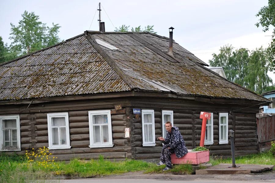 Онега онежский район. Поньга Онежский район Архангельская область. Город Онега Архангельской области. Население города Онега Архангельской области. Онега Архангельской Поньга.