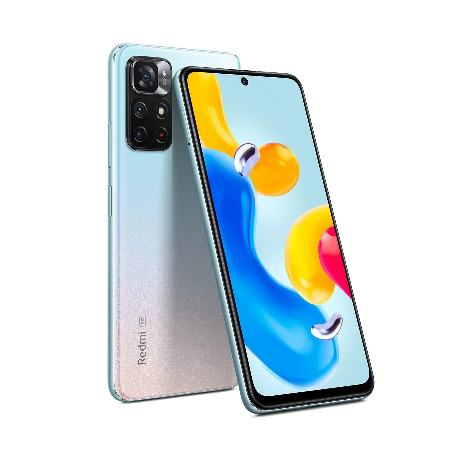 Xiaomi Redmi Note 11. Xiaomi Redmi Note 11s. Xiaomi Redmi Note 11 Pro. Ксиоми ноут 11 s.