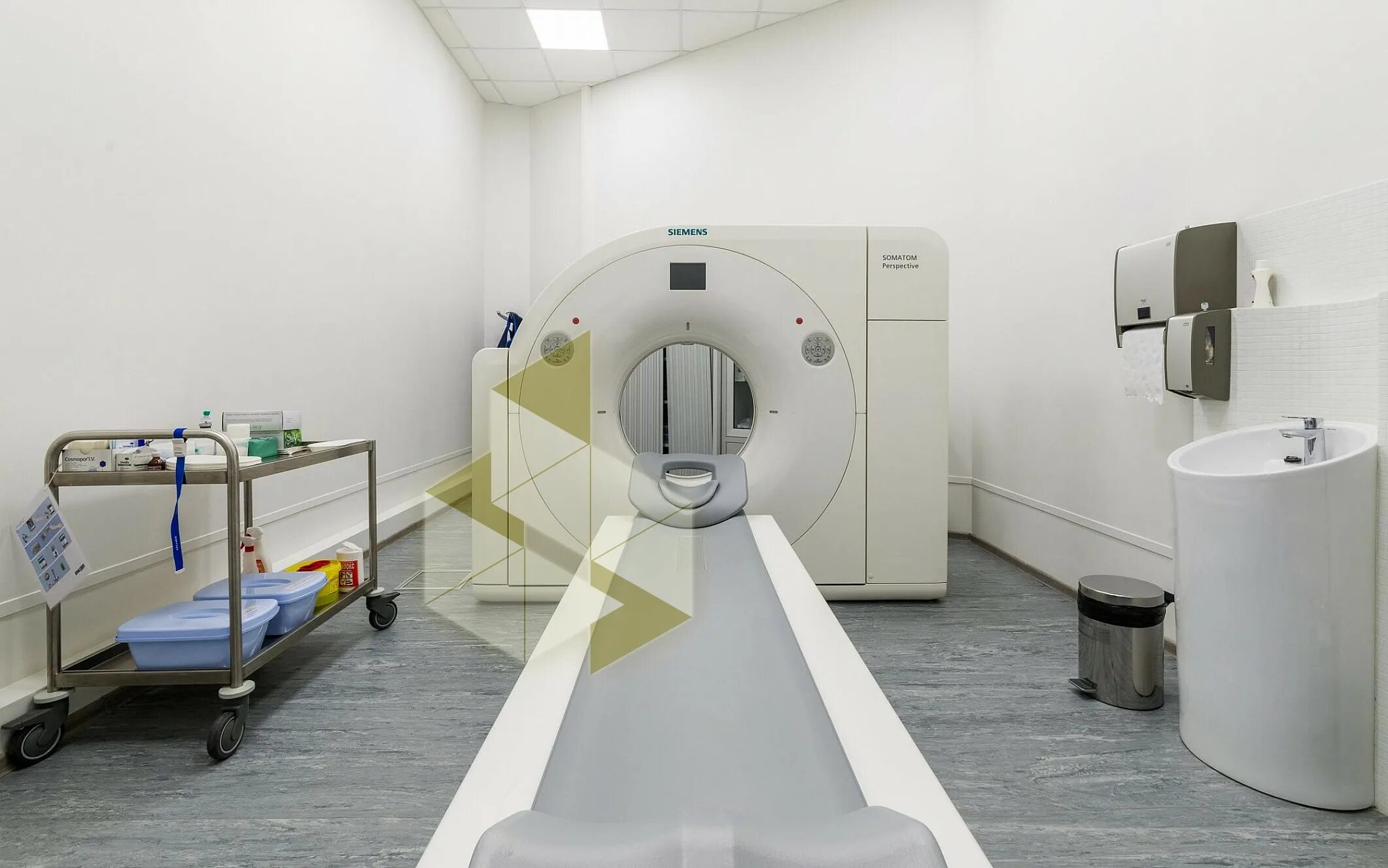 Больница ильинское. Клиника в ильинском шоссе глухово. Диагностический центр медскан глухово. Ильинская больница врачи. Павшино 2в поликлиника детская.