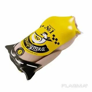 Утка 1 кг