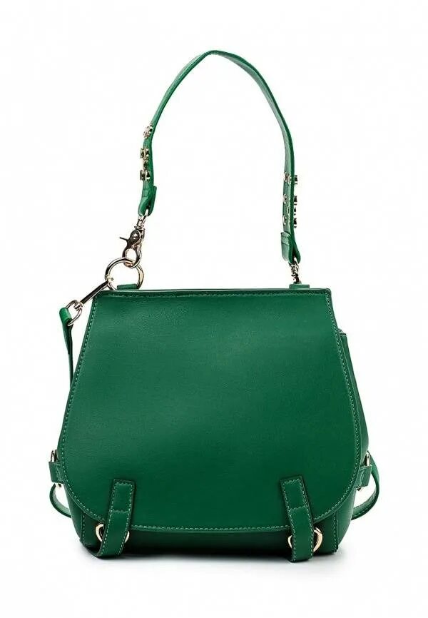 Нежно зеленая сумка джуси кутюр. Женские сумки зеленые. Irene saba сумка зеленая. Kelly moore сумка. Сумка женская 1166b9301 green.