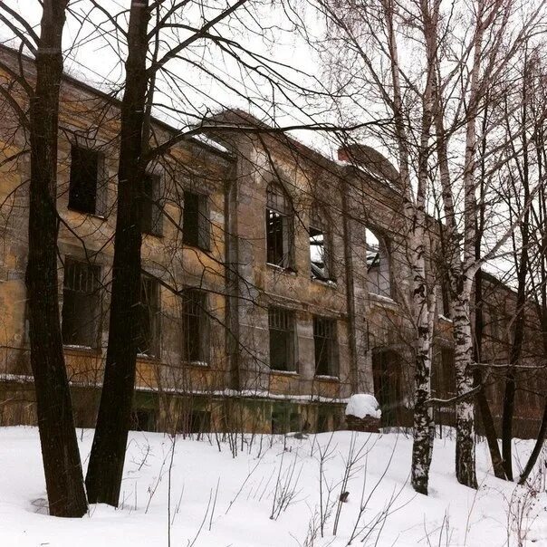 Кировский госпиталь. Госпиталь верхняя Салда. Военный госпиталь Киров. Госпиталь Киров военный Октябрьский проспект. Госпиталь Сортавала.