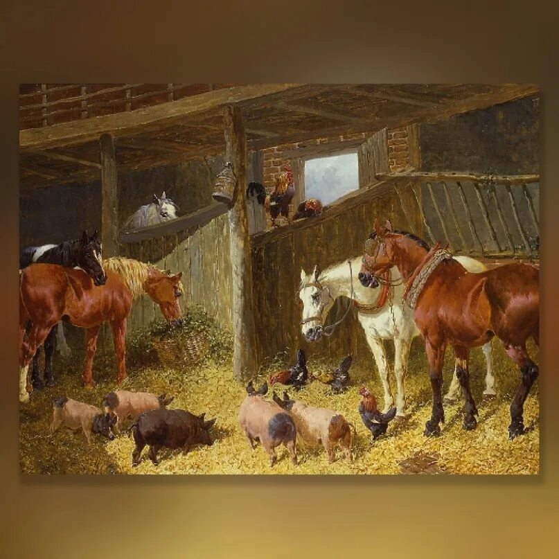 Альберт кейп овцы в хлеву. Негодник превративший комнату в хлев 7 букв. Генриетта роннер-книп. Хлев для скота. Негодник превративший комнату в хлев 7 букв.