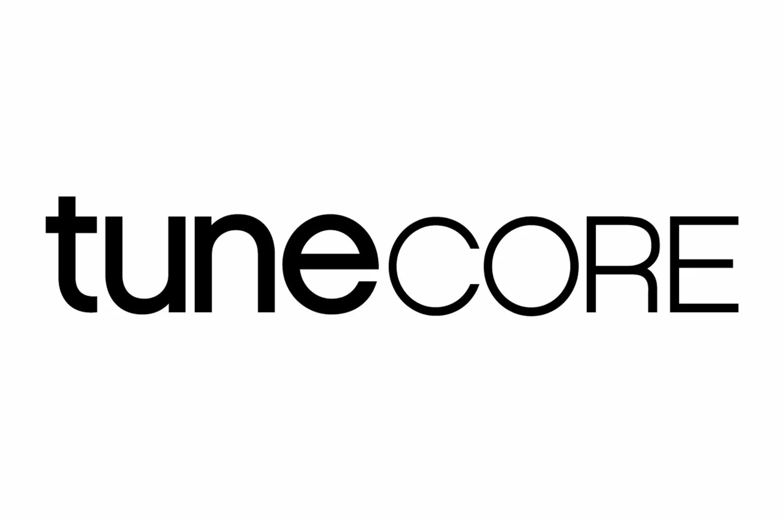 Tune core. TUNECORE. TUNECORE logo. DISTROKID logo. TUNECORE distribution.