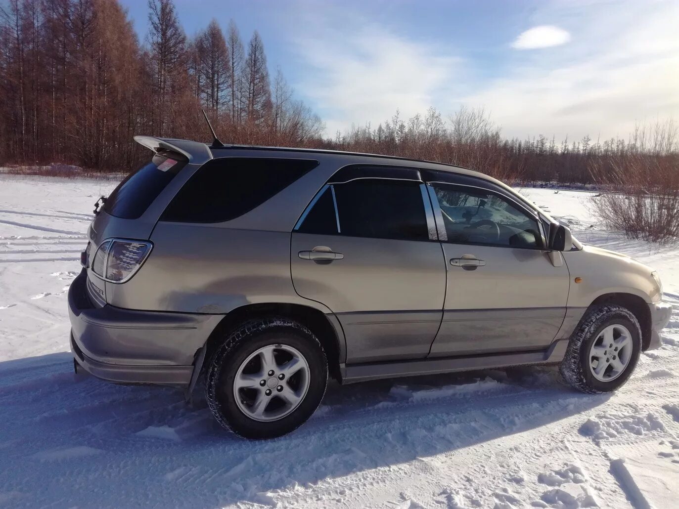 Тойота Харриер 2001 2.4. Toyota Harrier 2001 3.0. Тойота Харриер 2001 год. Toyota Harrier 2.