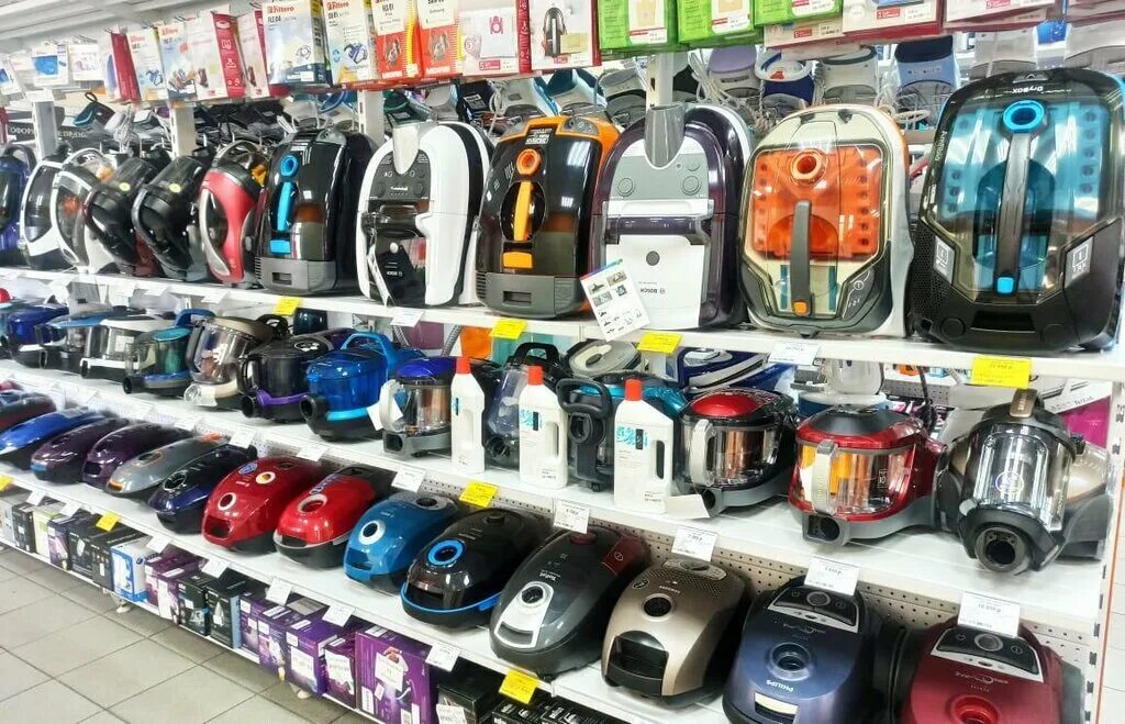 днс благовещенка алтайский край. днс ленина 47. днс магадан. магазин техники днс. днс алтайский край каталог товаров.