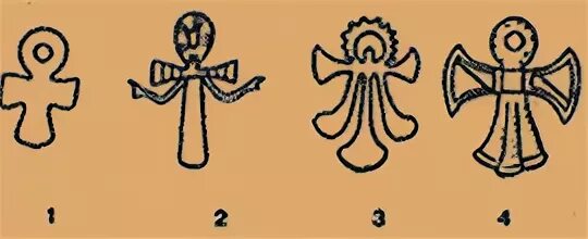 Символы шумеров. Древние шумерские символы. Шумерские магические символы. Символ древнего царства. Символы древних стран