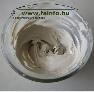 Белок из которого делают клей для дерева
