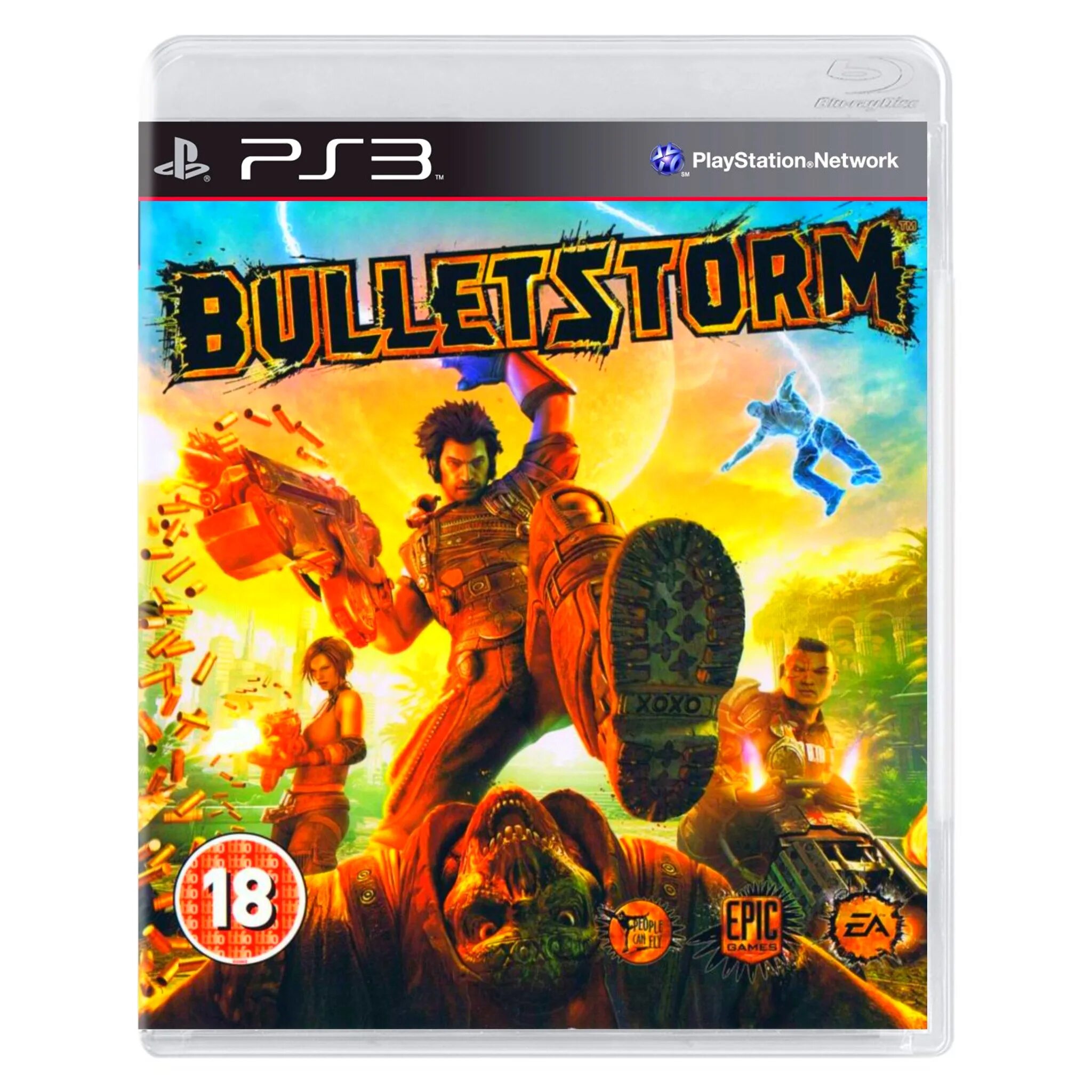 Bulletstorm Limited Edition ps3. Bulletstorm Xbox 360 обложка. Bulletstorm (ps3). Bulletstorm игра на PS. Bles ps3
