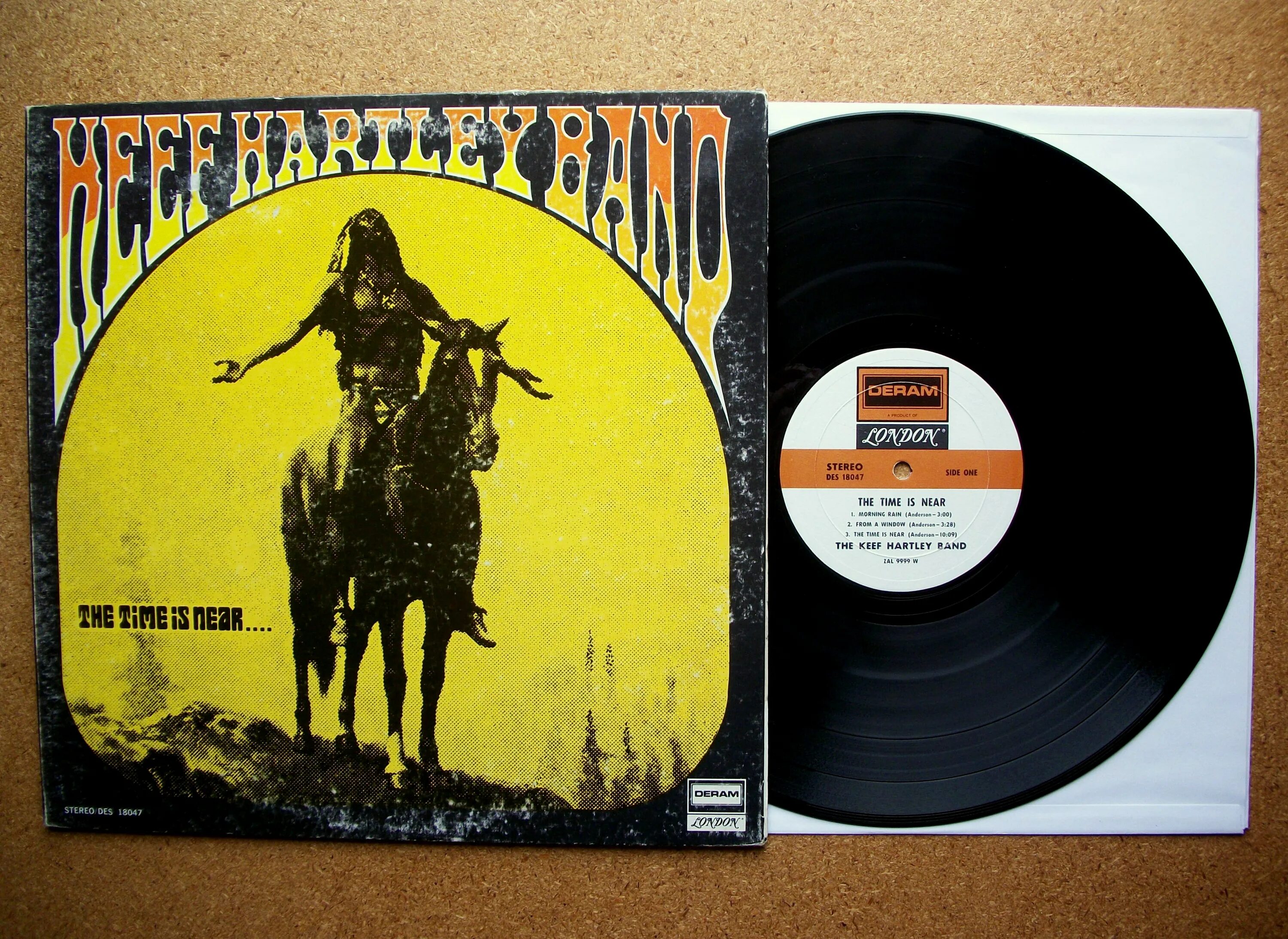 Все альбомы группы keef hartley band в картинках. Все альбомы группы keef hartley band в картинках. Miller anderson) фото. Вудсток 1969. Keef hartley band discography.