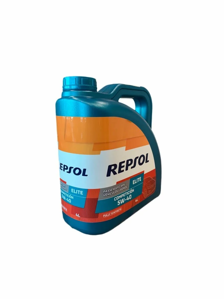 Моторное масло Repsol 5w40. Масло Repsol Elite competicion 5w40. Repsol Elite competicion 5w-40 в Рено. Repsol 5w40 1 литр. Моторное масло репсол 5w40