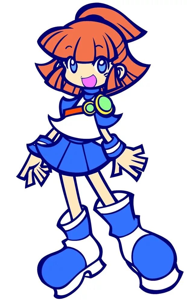 Pop fever. Puyo Pop Fever. Puyo Puyo Fever. Puyo Puyo Fever 2. Puyo Puyo Fever Puyos.