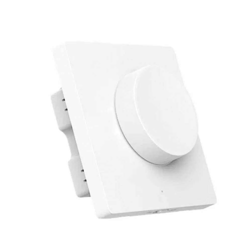 Arlight диммер Smart-d14-Dim-Push. Yeelight Smart Dimmer. Диммер Yeelight (ylkg07yl). Yeelight выключатель беспроводной. Выключатель диммер купить