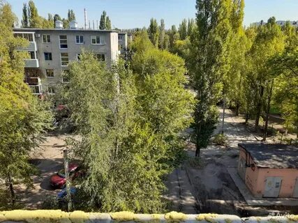 Домостроителей 5 воронеж