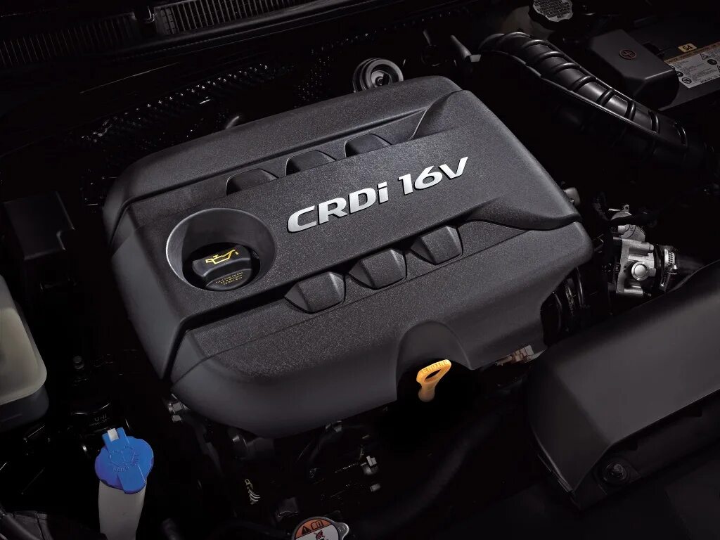 двигатель хендай i40 2. двигатель хёндай ай 40 1. 0 doch. мотор gdi 2. 6 2014.