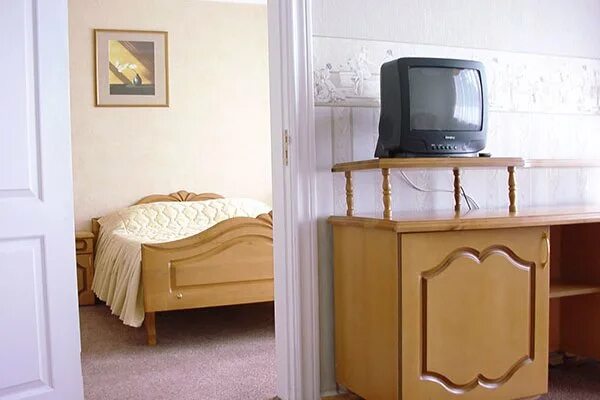 Стелла виктория ессентуки. Санаторий виктория ессентуки корпус 4. Санаторий виктория ессентуки бассейн. Санаторий виктория ессентуки 2 корпус номера. Санаторий виктория ессентуки территория.