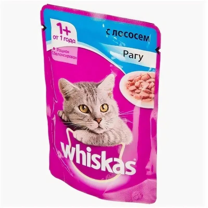 Влажный корм вискас озон. Реклама вискас с котенком. Whiskas желе с говядиной и ягненком 75гр. Влажный корм вискас озон. Корм вискас рагу лосось 85г.